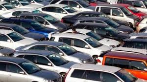 Minat Mobil Bekas?, Cek Merk & Harga Mobil Dibawah Rp50 Juta